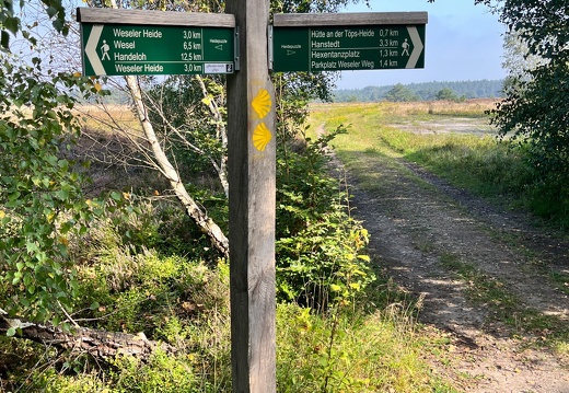 23-09-10 11-01-35 6602